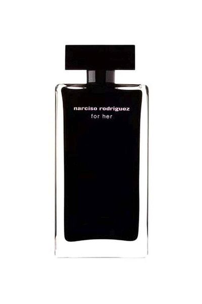 Narciso Rodriguez Narciso Rodriguez EDT 150ml