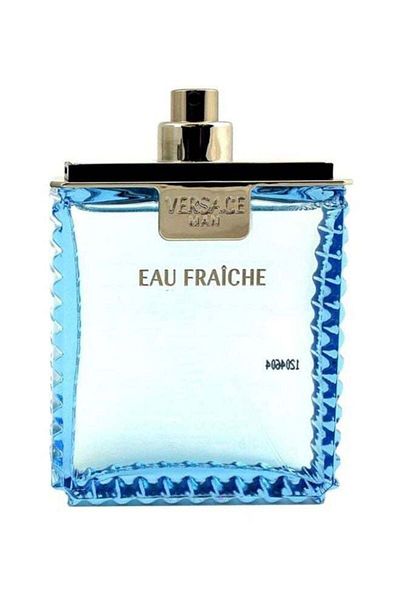 Versace Eau Fraiche EDT 100ml