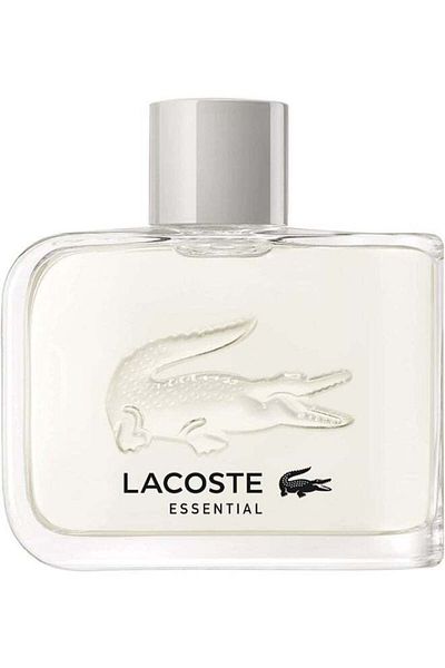 Lacoste Essential EDT 75ml
