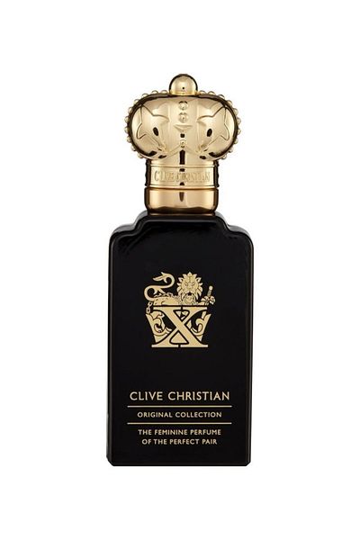 Clive Christian X The Feminine EDP 100ml