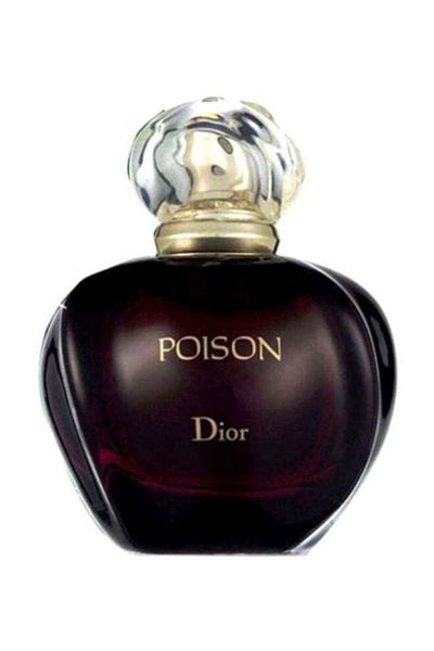 Dior Poison EDT 50ml