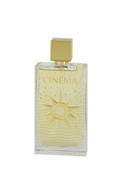 Yves Saint Laurent سينما أو دو تواليت 90 مل