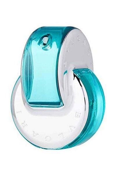 Bvlgari Omnia Paraiba EDT 65ml