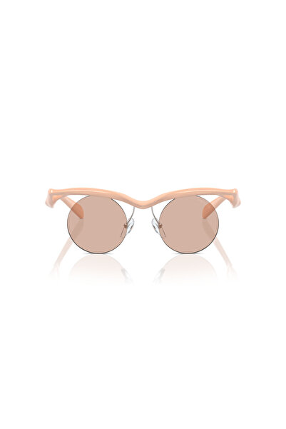 Prada A18S Sunglasses