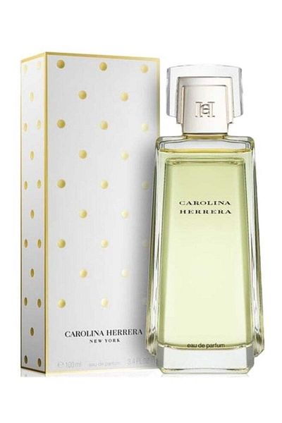 Carolina Herrera Carolina Herrera EDP Spray 100ml
