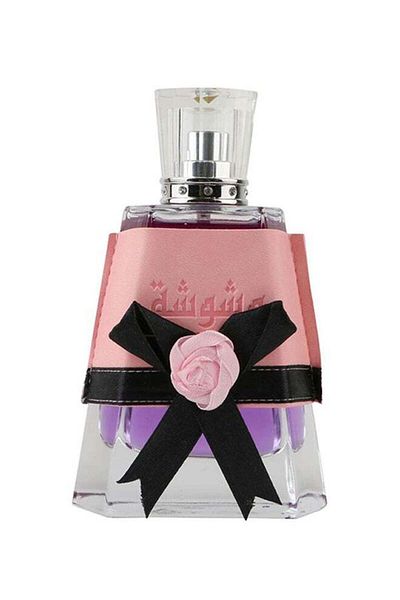 lattafa Washwashah Gift Set 100ml