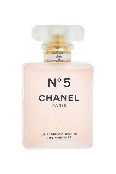 Chanel No.5 The Hair Mist 35ml