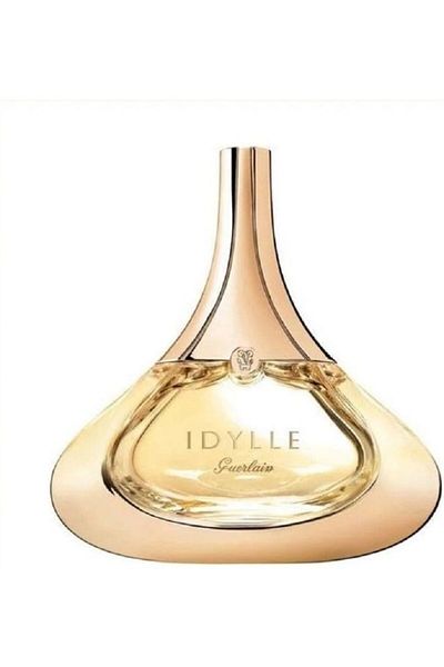 Guerlain Idylle EDP 50.0ml