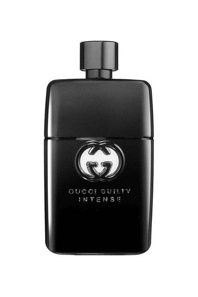 Gucci Guilty Intense EDT 90ml