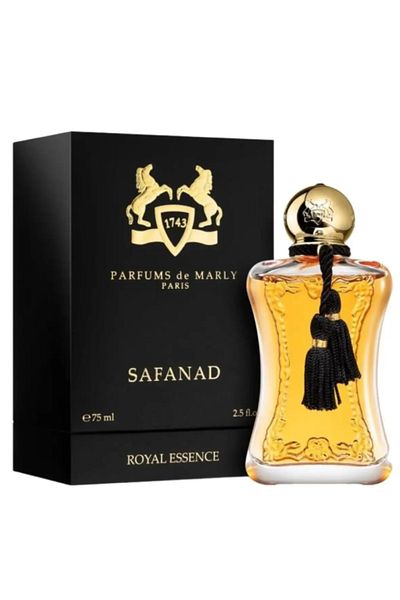 Parfums de Marly Savanah for Women Eau de Parfum - 75ml