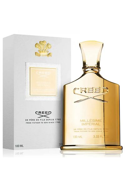 Creed Millesime Imperial - Eau de Parfum - 100ml