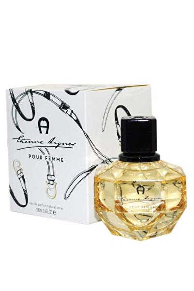 Aigner عطر إتيان بور فيم 100 مل