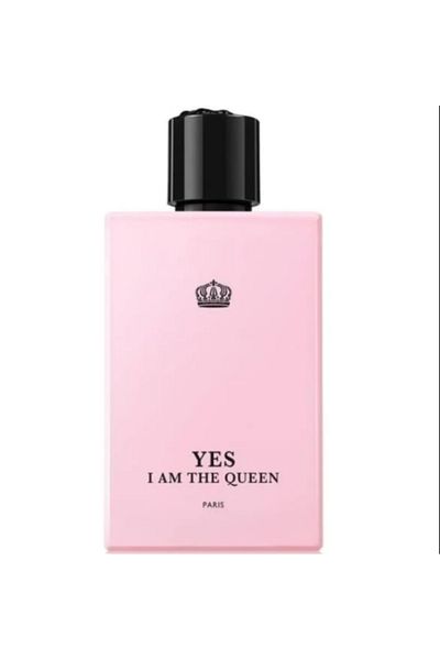 Chanel Gabrielle Yas I'm The Queen - Eau de Parfum - 100ml