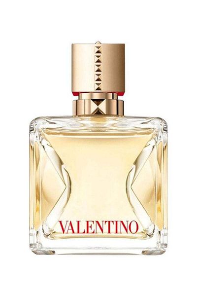 Valentino Voce Viva  EDP 50ml