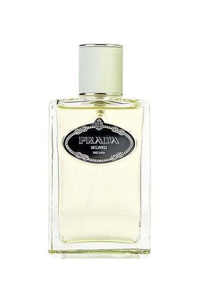 Prada Infusion D'iris EDP 100ml