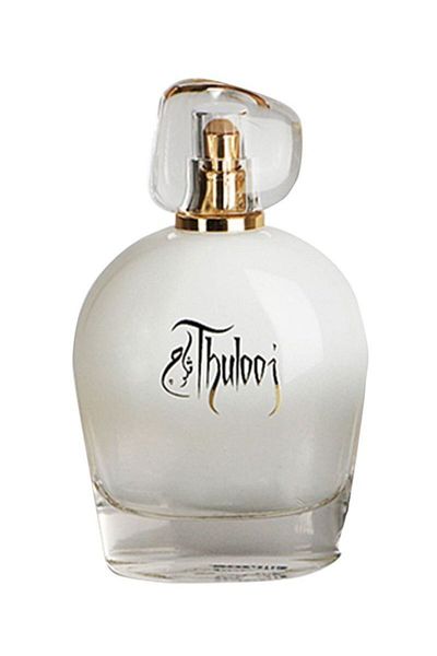 Junaid Perfumes Thulooj Gel