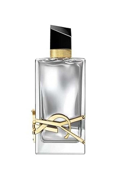 Yves Saint Laurent عطر ليبر لابسولو بلاتين 90 مل