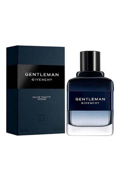 Givenchy Gentleman Intense EDT 100ml