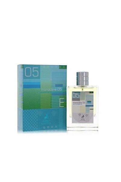 Maison Alhambra MONONCIin100MI