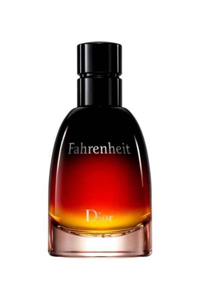Dior Fahrenheit Parfum 75ml