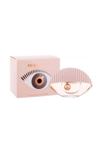 Kenzo World EDT 75ml