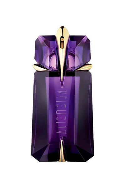 Mugler Thierry Mugler Allen EDP 60ml