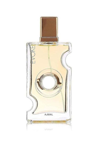 Ajmal Evoque Eau de Parfum 75ml