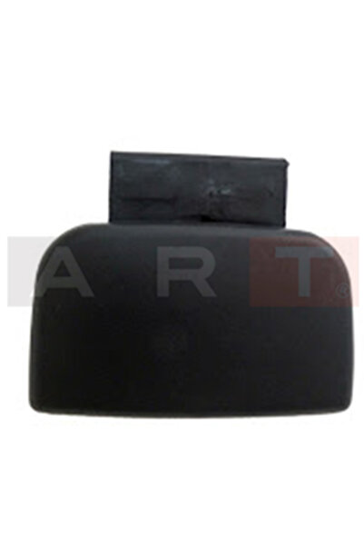 ART مقبض الباب الخارجي الأمامي الأيمن ODH5004014 SAXO 4D PARTNER BERLINGO (96...
