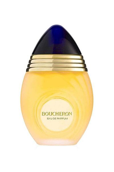 Boucheron Boucheron EDP 100ml