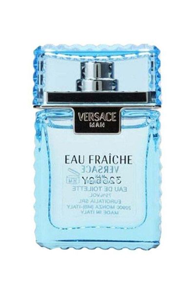 Versace Eau Fraiche EDT 5ml