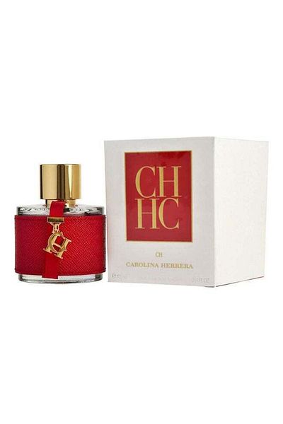 Carolina Herrera Ch EDP 100ml