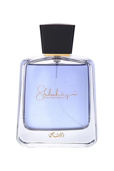 Rasasi Shuhrah For Men EDP 90ml