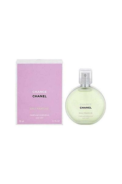 Chanel Chance Hair Mist 35ml