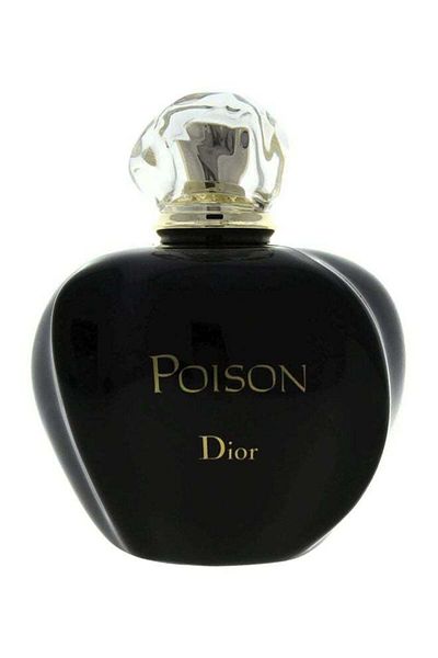 Dior Poison EDT 100ml