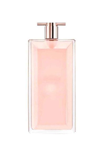 Lancome Idole Le Parfum EDP 50ml