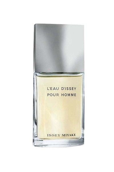 Issey Miyake L'Eau D'Issey Pour Homme Fraiche EDT 100ml