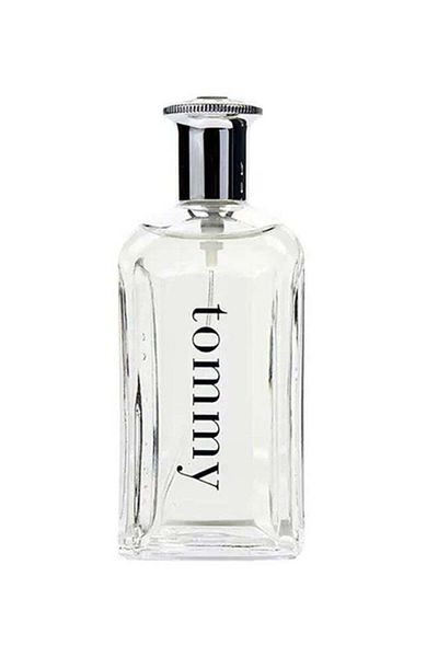 Tommy Hilfiger Tommy Hilfiger EDT 100ml
