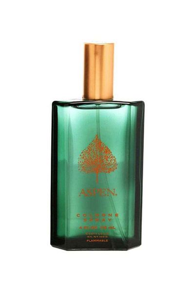 Jovan Aspan EDC 118ml