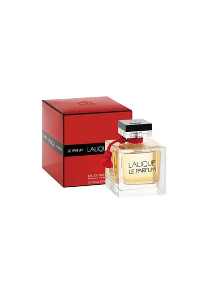Lalique Le Parfum - Eau de Parfum - 100ml