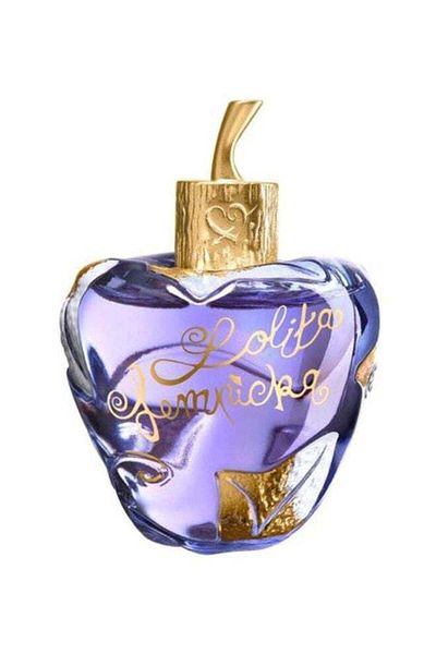 Lolita Lempicka Lolita Lempicka EDP 100ml