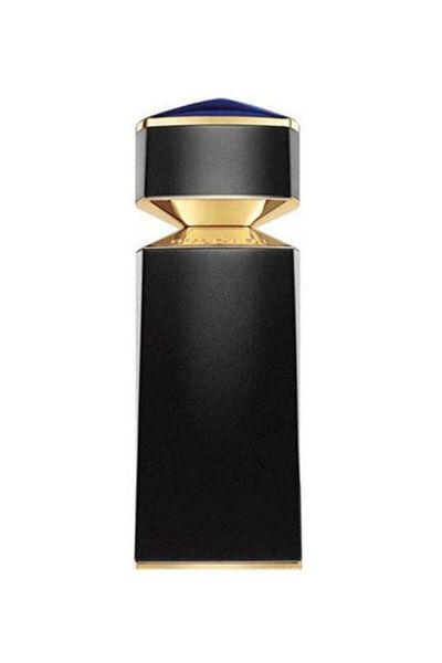 Bvlgari Gyan EDP 100ml