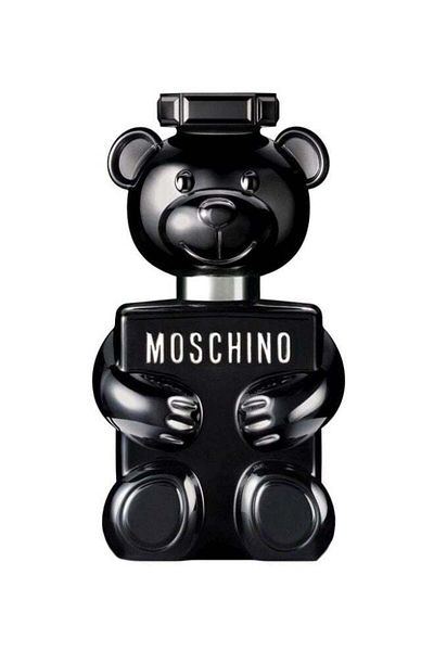 Moschino Toy Boy EDP Spray 100ml