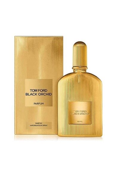 Tom Ford Black Orchid Parfum 100ml