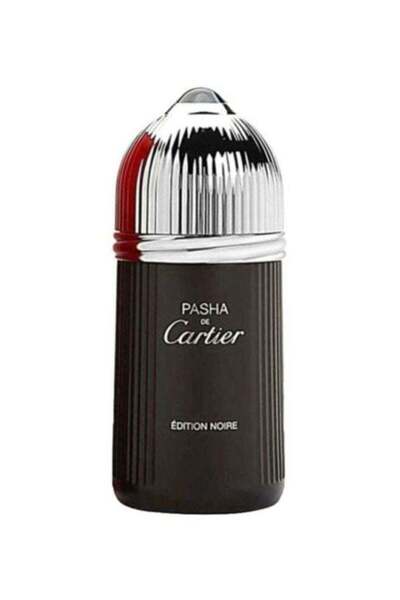 Cartier باشا دي كارتييه او دي تواليت 50 مل