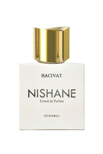 Nishane Hacivat EDP 50ml