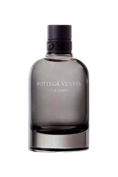 Bottega Veneta Bottega Veneta EDT 90ml