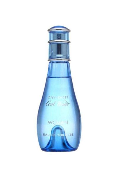 Davidoff Cool Water EDT 100ml
