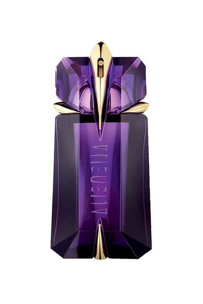 Mugler Thierry Mugler Alien EDP 60ml