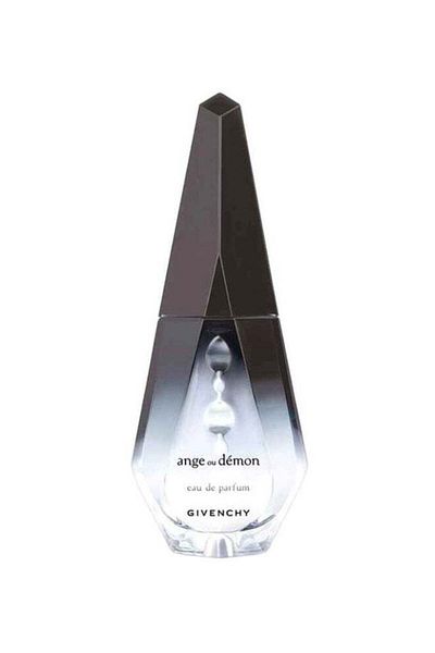Givenchy Ange Ou Demon EDP 50ml