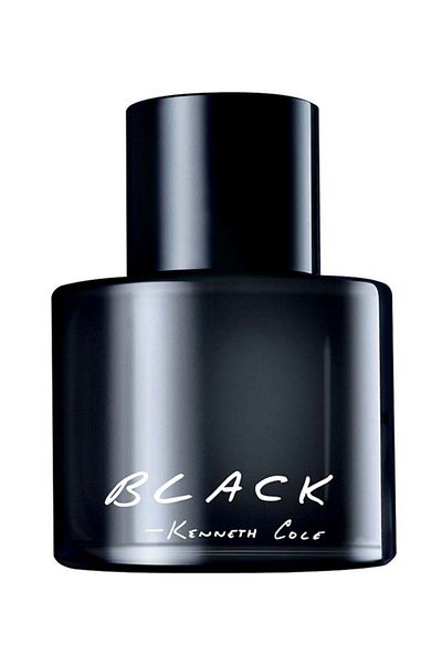 Kenneth Cole Black EDT 100ml
